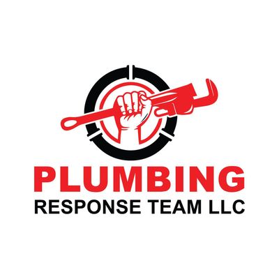 Avatar for Plumbing Response Team