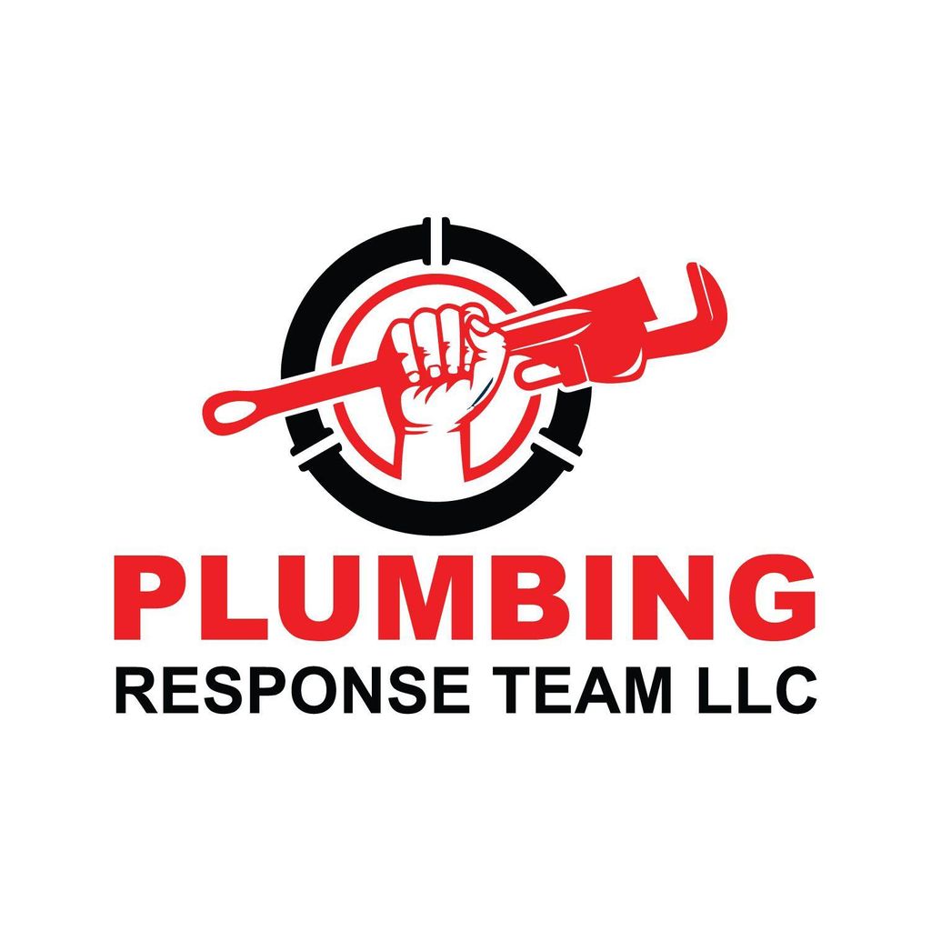 Plumbing Response Team