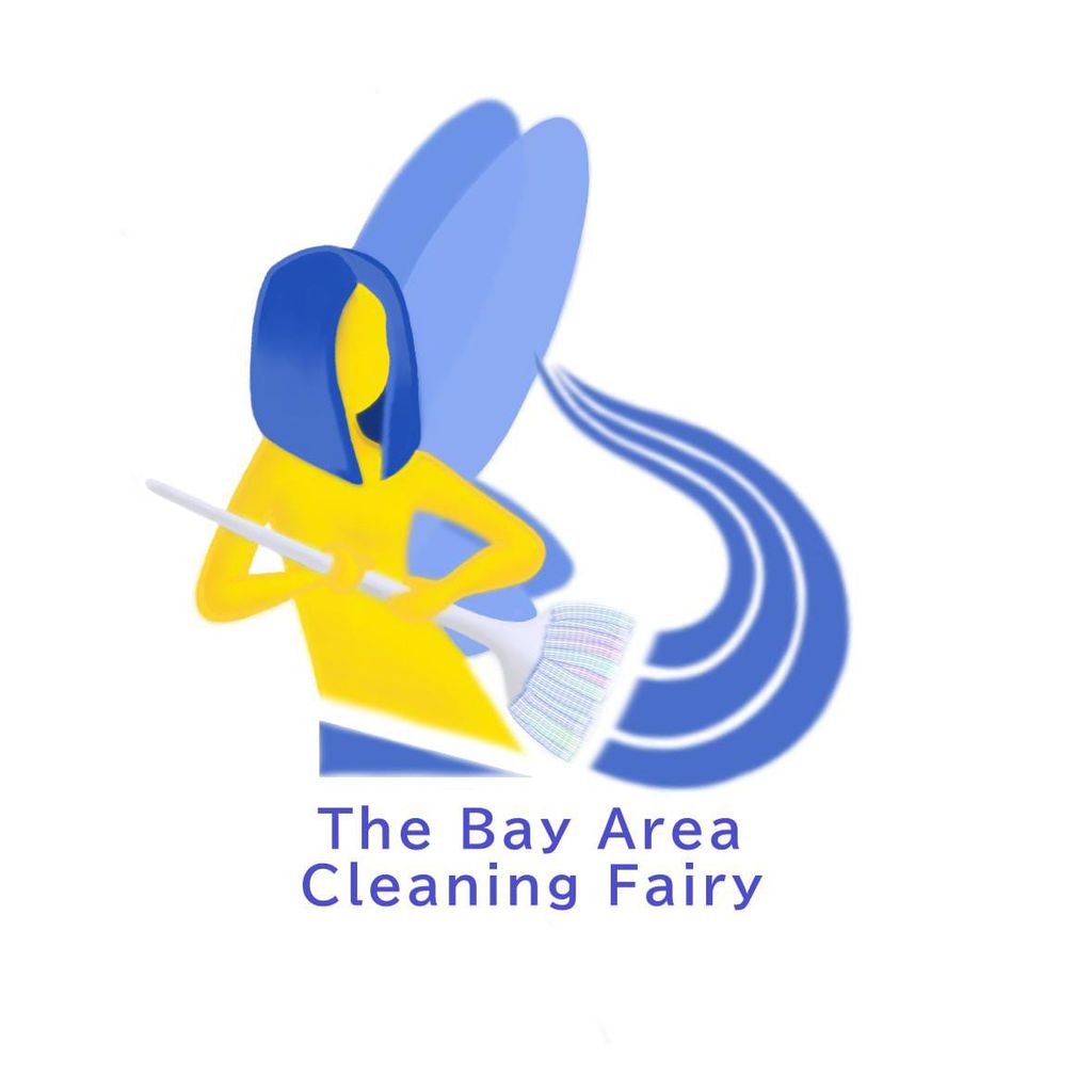 The Bay Area Cleaning Fairy