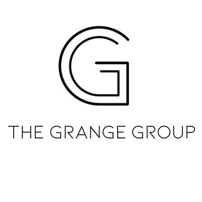 Avatar for The Grange Group (Photo & Video Booth Services)