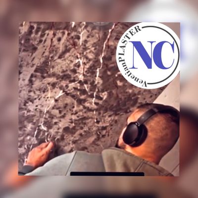 Avatar for GM Nextphase electric