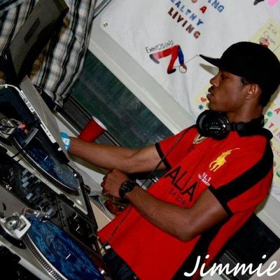 Avatar for DJ Joye: Elevating Events & Unmatched Energy!