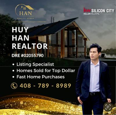 Avatar for Han Realty Group