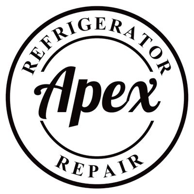 Avatar for Apex Refrigerator Repair Llc