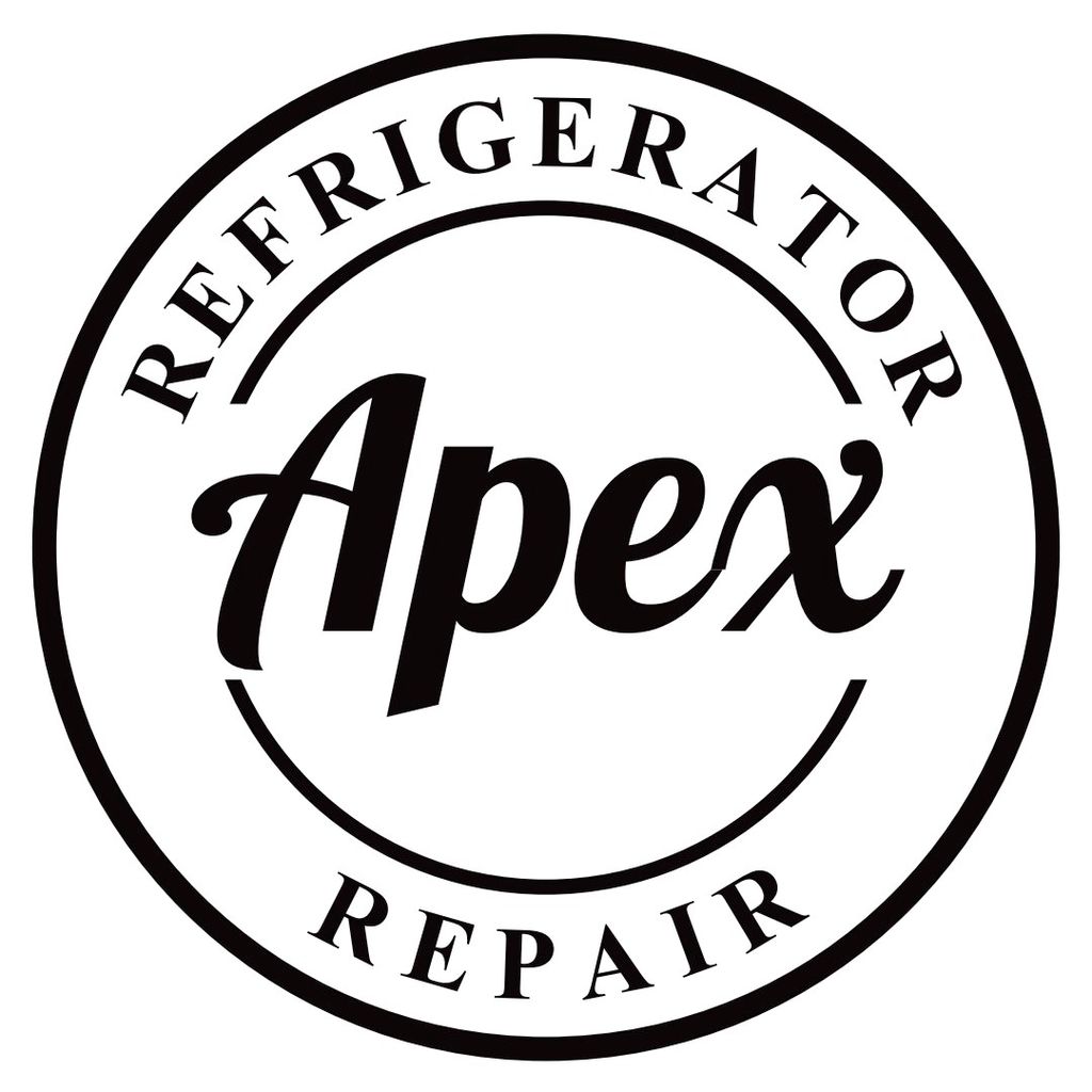 Apex Refrigerator Repair Llc