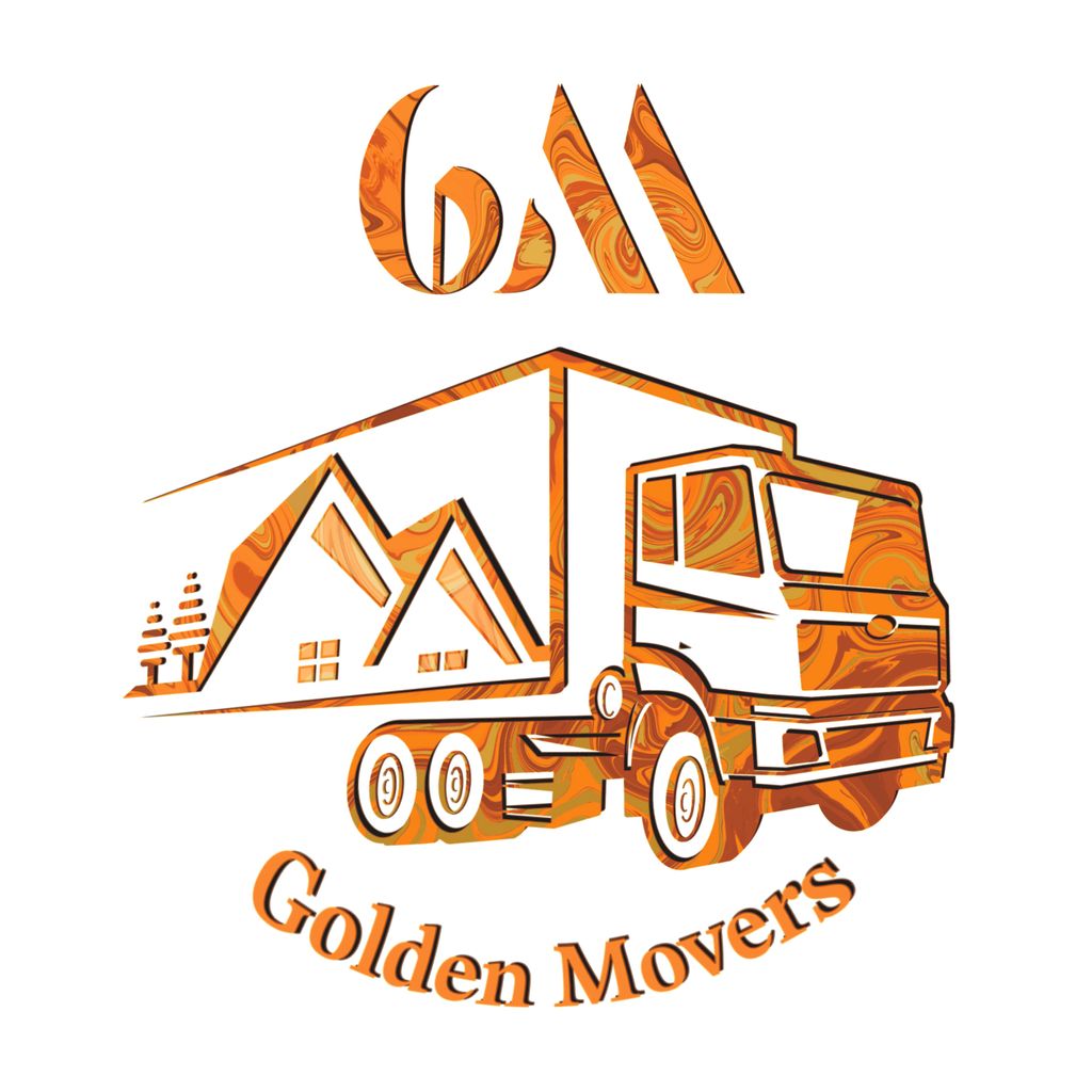 Golden Movers