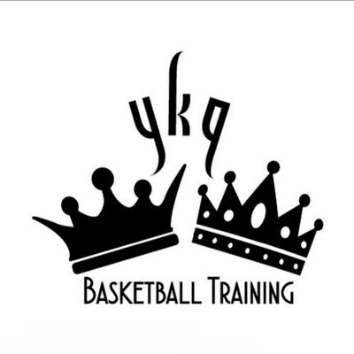 Avatar for YKQ Basketball