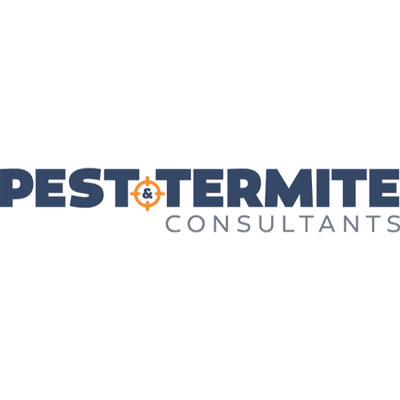 Avatar for Pest & Termite Consultants