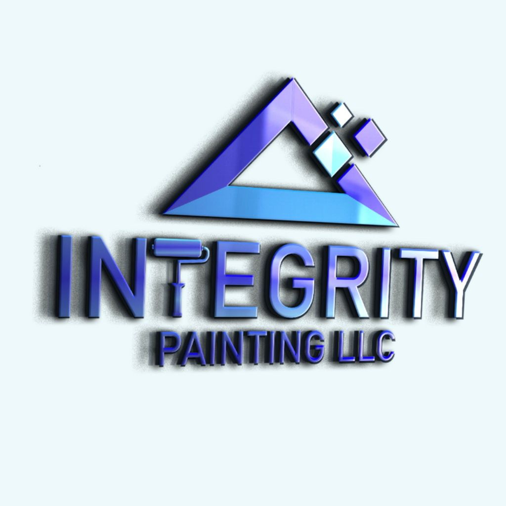 Integrity Painting LLC