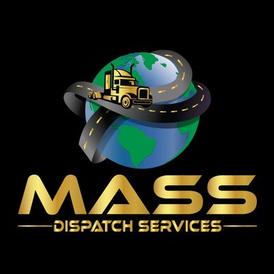 Avatar for Mass Express LLC