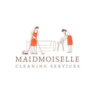 Avatar for Maidmoiselle Cleaning Services, LLC