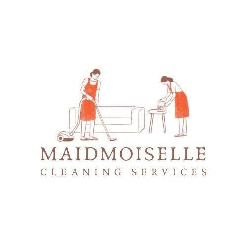 Maidmoiselle Cleaning Services, LLC
