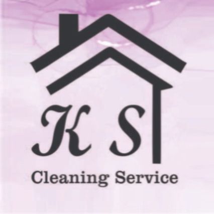 K.S Cleaning services