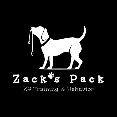 Avatar for Zack's Pack K9