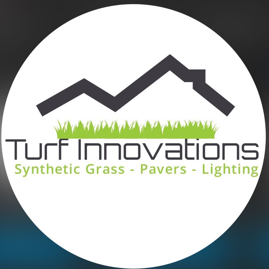 Turf Innovations