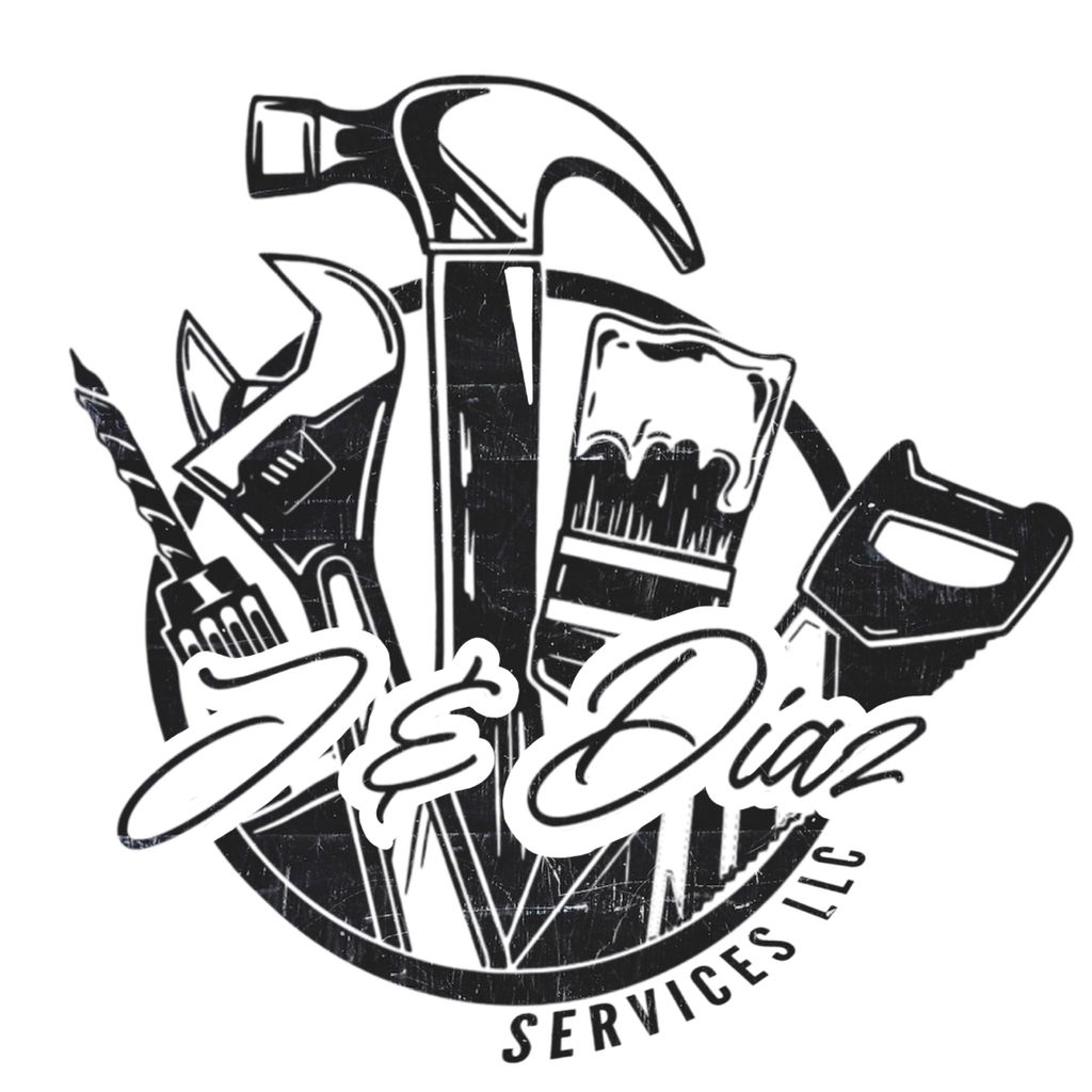 J&Diaz Services, LLC
