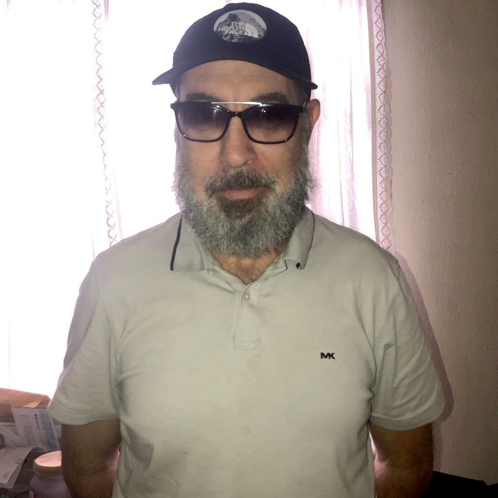 AV Locksmith