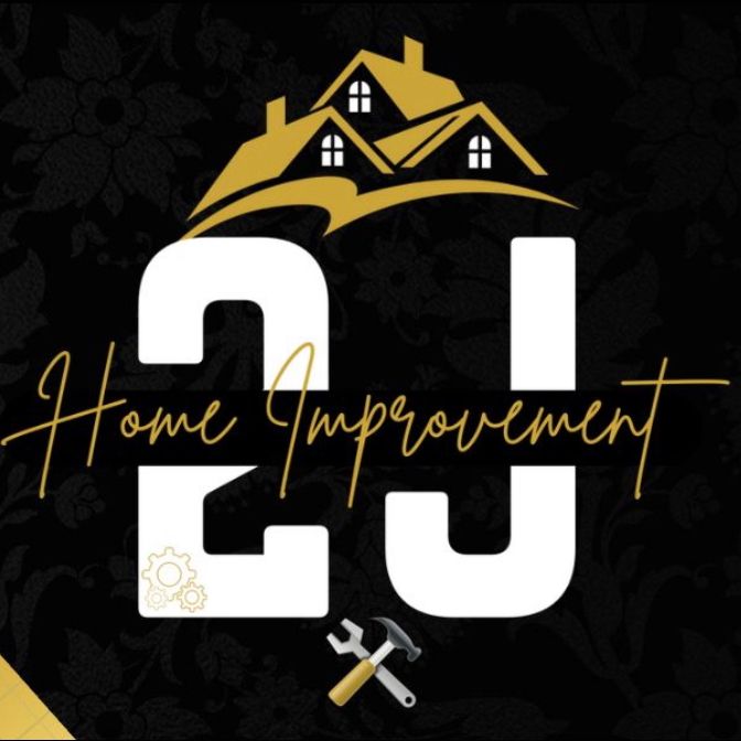2J Home Improvement Inc