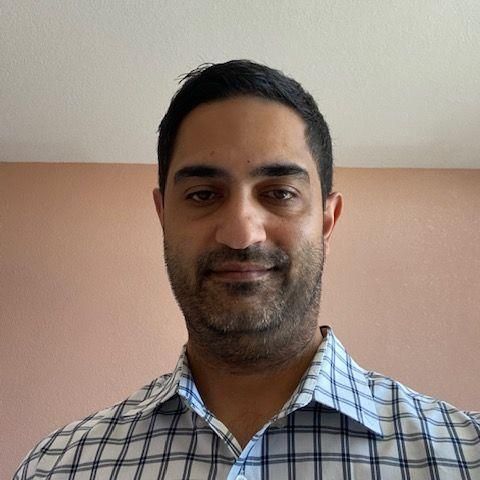 pro avatar