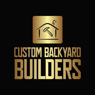 Avatar for Custom Backyard Builders