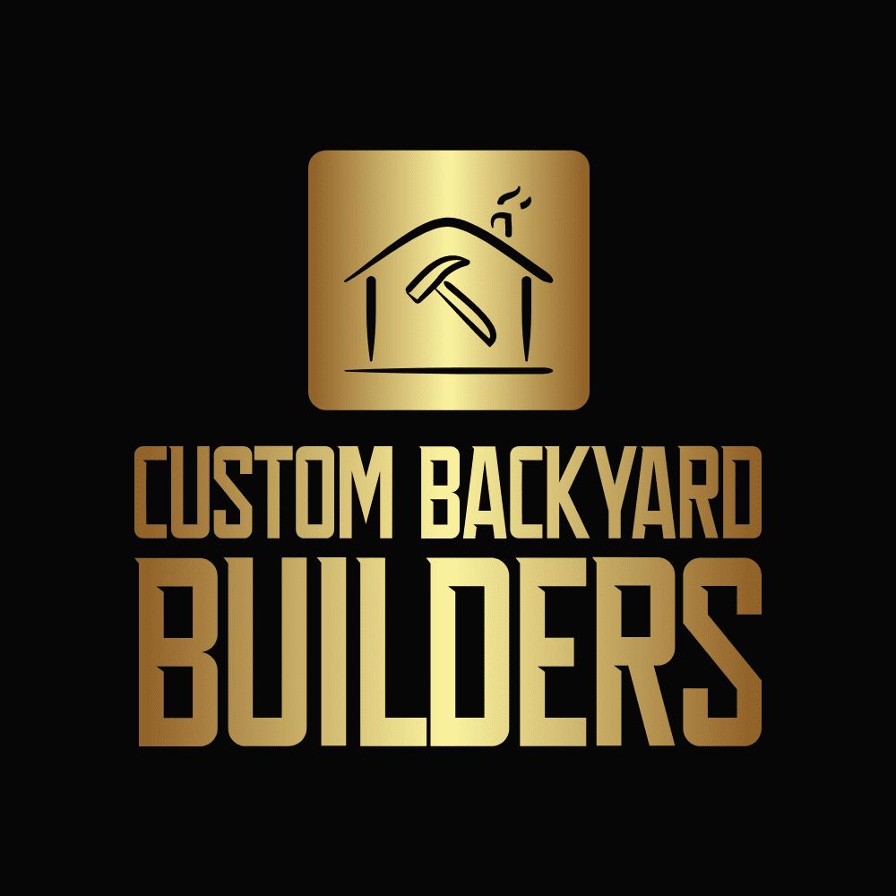 Custom Backyard Builders