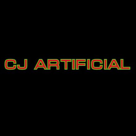 CJ Artificial