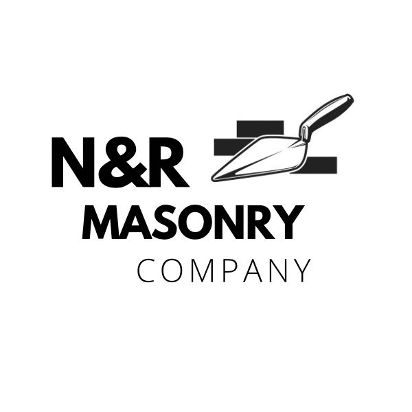 N&R Masonry
