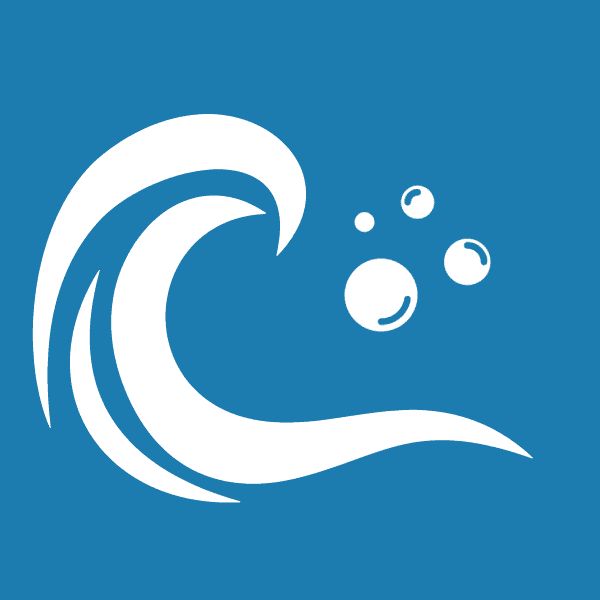 Pacific Clean
