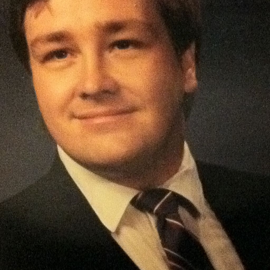 pro avatar
