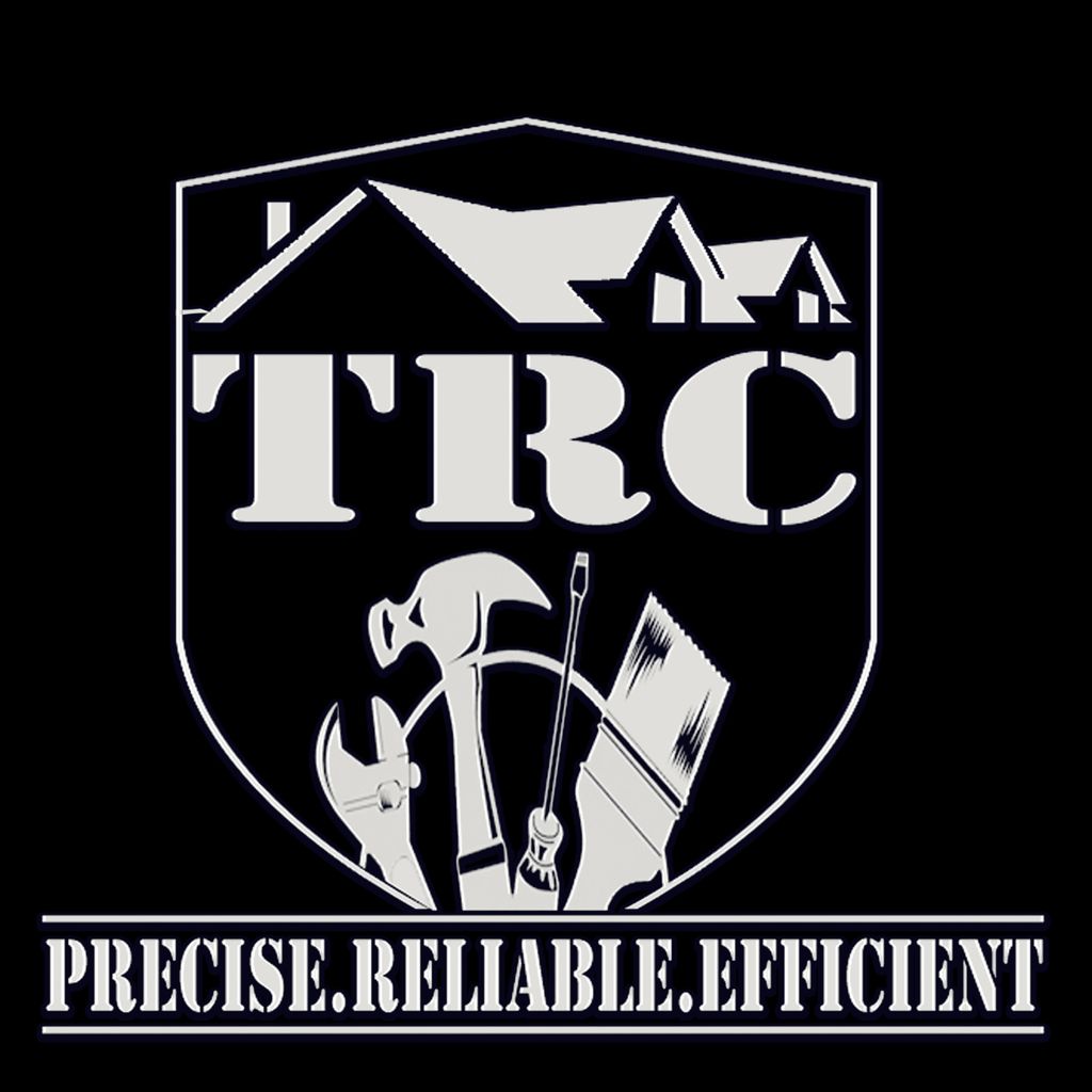 Tactical Remodeling Co