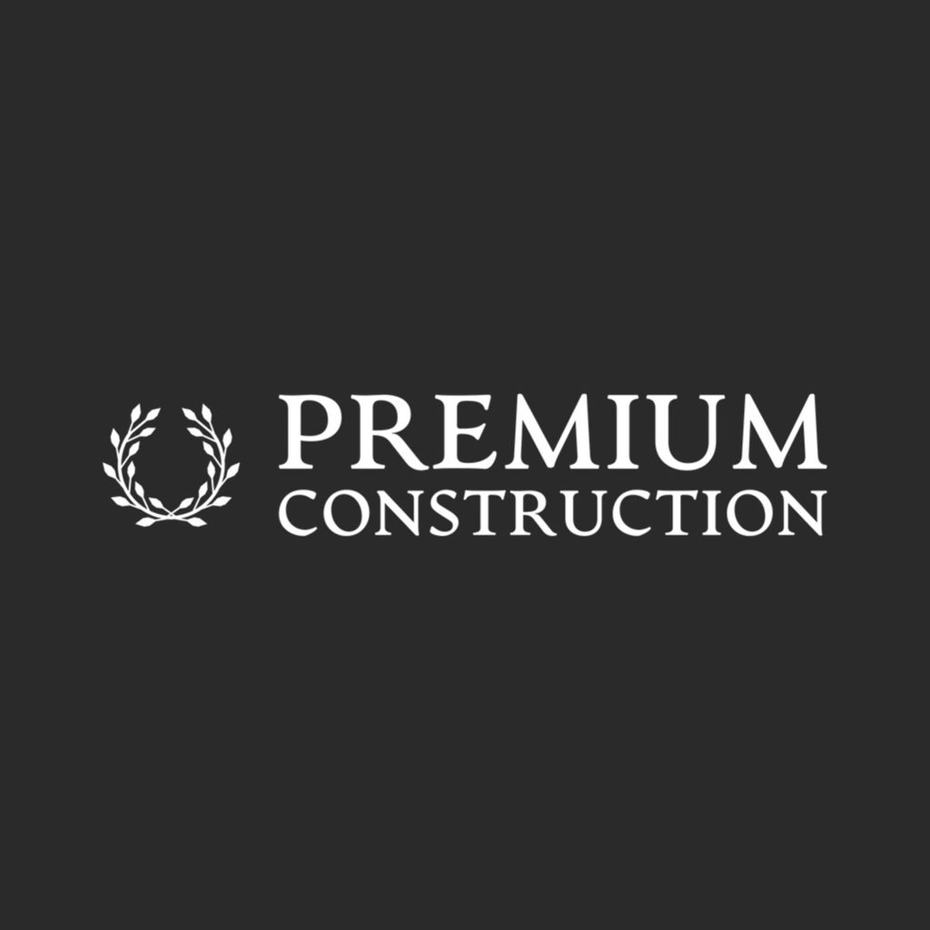 Premium Construction LLC