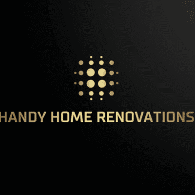 Avatar for Handy Home Renovations