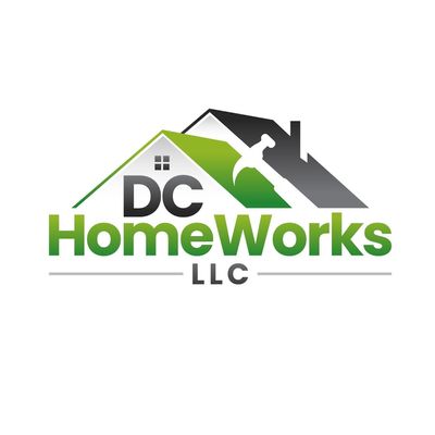 Avatar for DC HomeWorks LLC