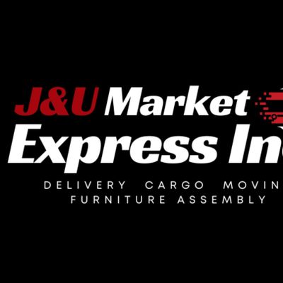 Avatar for J&U Market Express Inc.