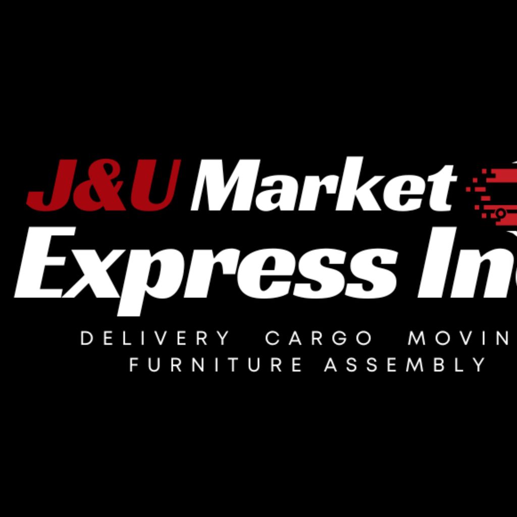 J&U Market Express Inc.