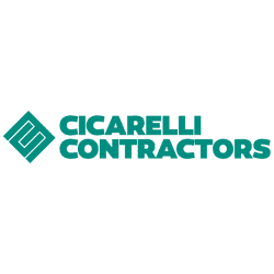 Avatar for Cicarelli Contractors