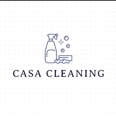 Avatar for Casa Cleaning LLC