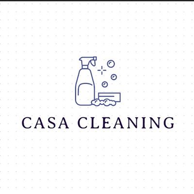 Avatar for Casa Cleaning