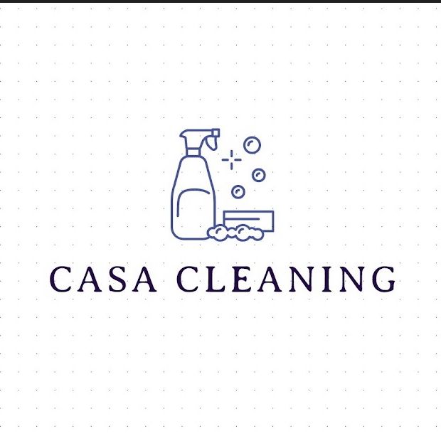 Casa Cleaning