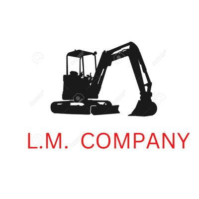Avatar for LM Company
