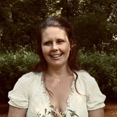 Sarah Jane Kelly