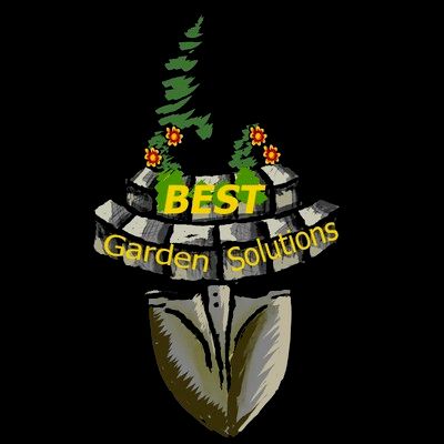 Avatar for Best Garden Solutions LLC