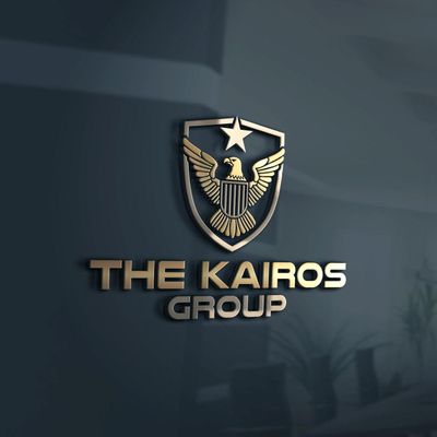 Avatar for The Kairos Group, LLC.