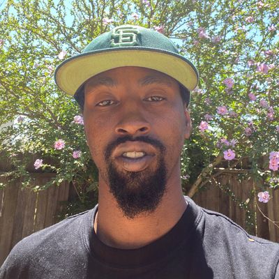 Avatar for Hytech maintenance