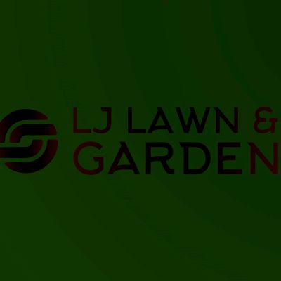 Avatar for LJ Lawn & Garden