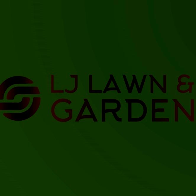 LJ Lawn & Garden