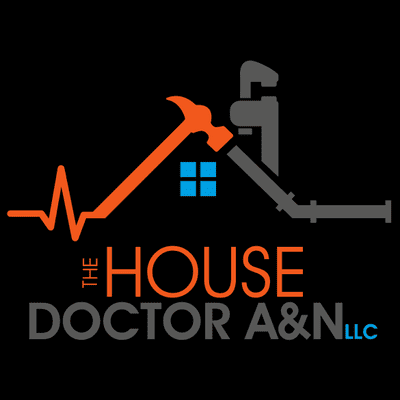 Avatar for THE HOUSE DOCTOR A&N LLC.