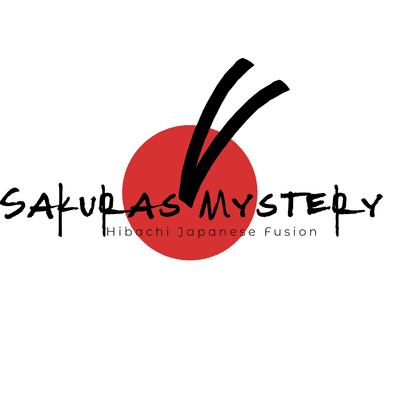 Avatar for Sakuras Mystery Sushi & Hibachi Food Truck