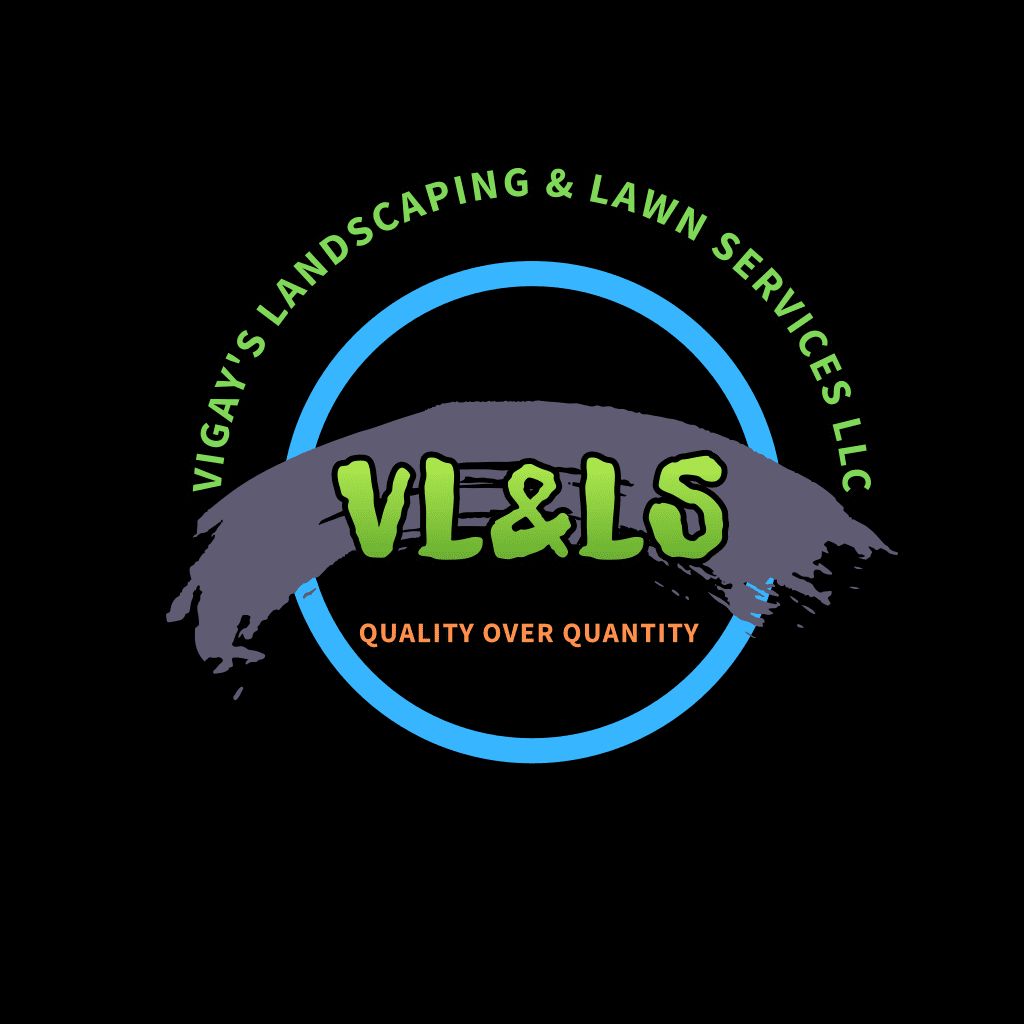 Vigay's Landscaping & Lawn Services LLC (B.O.B)