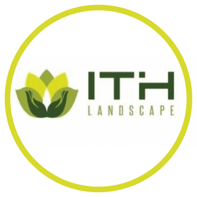 Avatar for ITH Landscape INC.